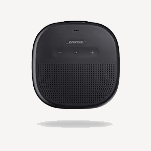 SOUNDLINK MICRO