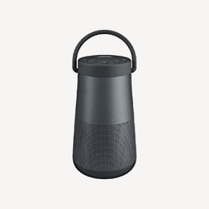 SOUNDLINK REVOLVE+