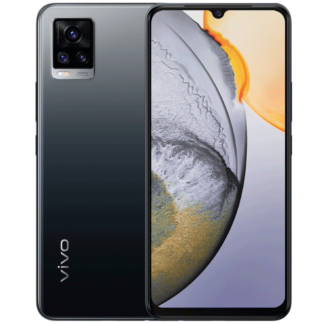 V20
