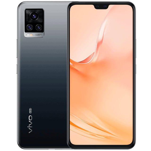 V20 Pro | 5G