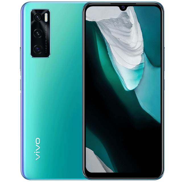 V20 SE